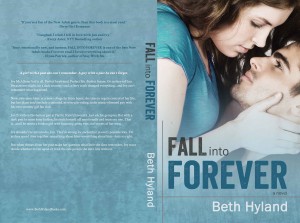 FallIntoForever_Beth-Hyland_cover-flat